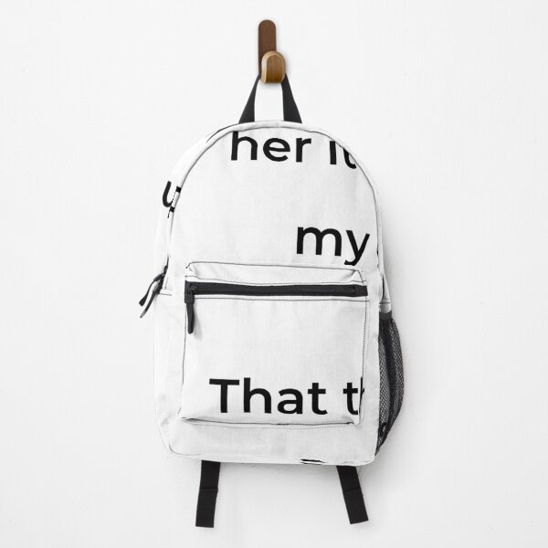 Item preview, "That thou hast her it is not all my grief," - print black designed and sold by ariksworld.