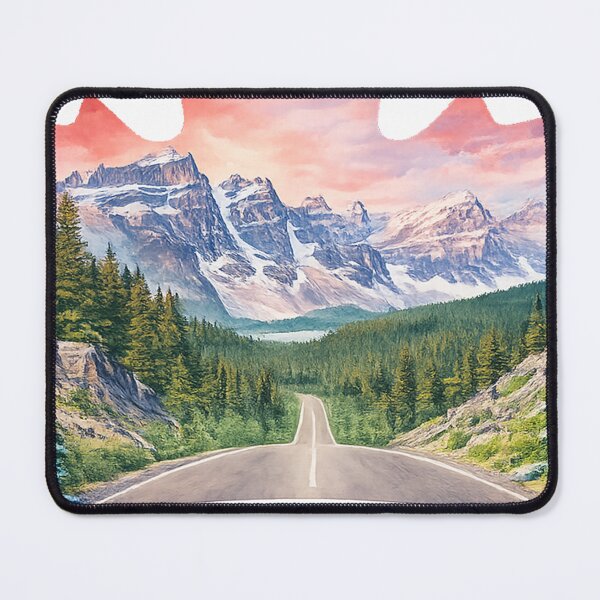 Item preview, Trans Canada Highway designed and sold by Eif53.