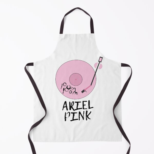 Item preview, Ariel Pink Band designed and sold by THE MODA STEREO.