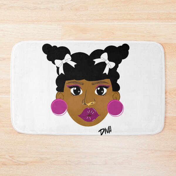 Item preview, African Diva Street Style designed and sold by hola@me by SHEMLARI.