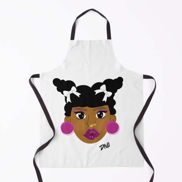Item preview, African Diva Street Style designed and sold by hola@me by SHEMLARI.