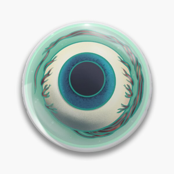 Item preview, Eye Candy - Haha Get It?  designed and sold by pritty party.