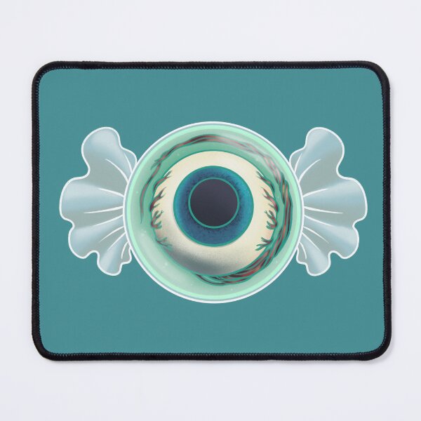 Item preview, Eye Candy - Haha Get It?  designed and sold by pritty party.