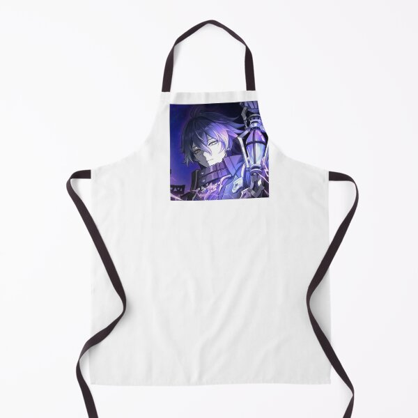 Item preview, Flins designed and sold by Lauwuuh.