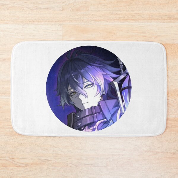 Item preview, Flins designed and sold by Lauwuuh.