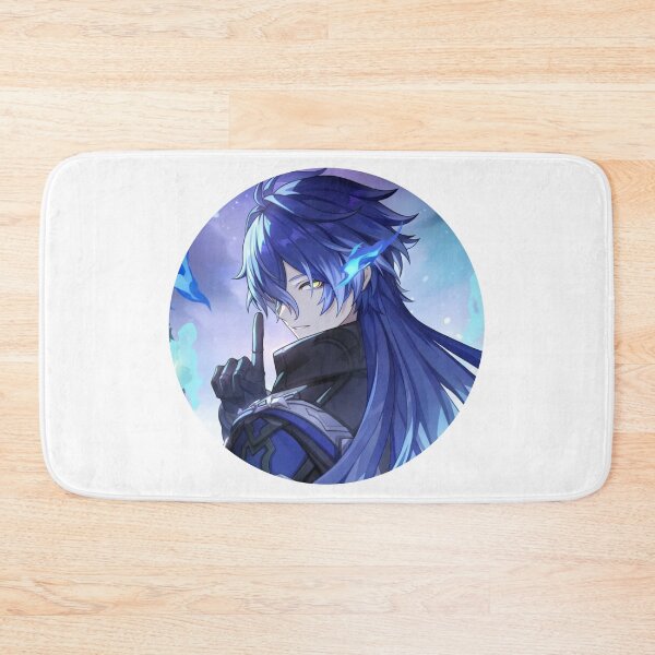 Item preview, Flins designed and sold by Lauwuuh.