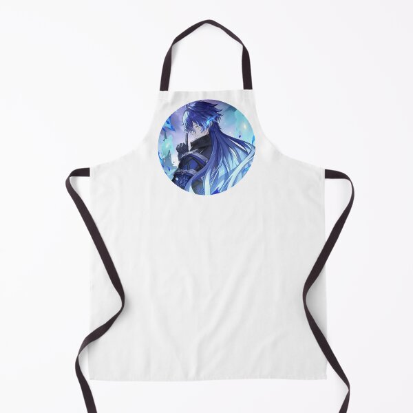 Item preview, Flins designed and sold by Lauwuuh.