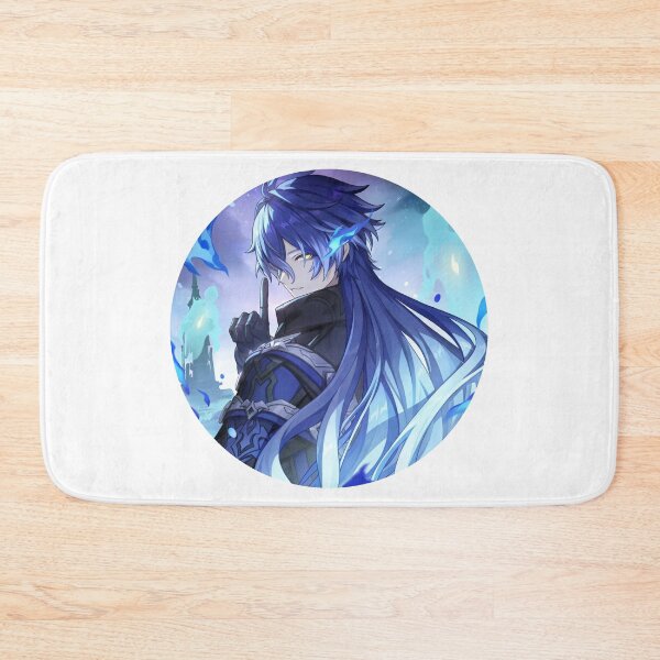 Item preview, Flins designed and sold by Lauwuuh.