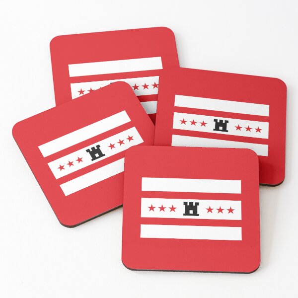 Item preview, DRENTHE Gifts, Stickers & Products designed and sold by mpodger.