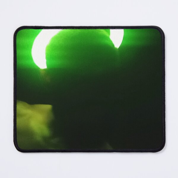 Item preview, TOXIC HALO designed and sold by ThinkOliveInc.