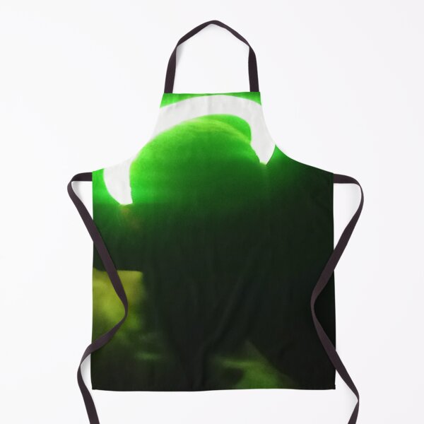 Item preview, TOXIC HALO designed and sold by ThinkOliveInc.