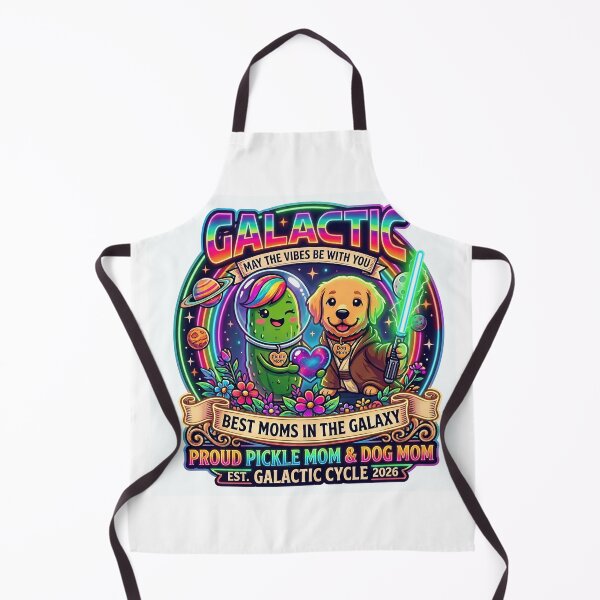 Item preview, Best Moms in the Galaxy May the 4th Star Shirt designed and sold by Basma Designs | Retro, Kawaii Shirts & Stickers.