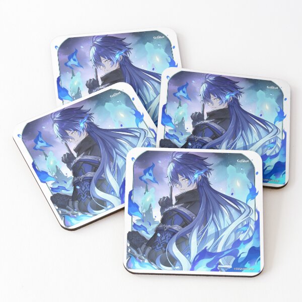 Item preview, Flins designed and sold by Lauwuuh.