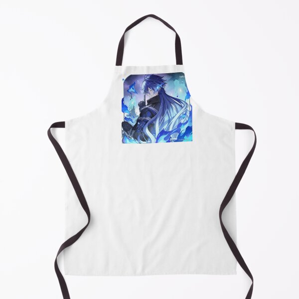 Item preview, Flins designed and sold by Lauwuuh.