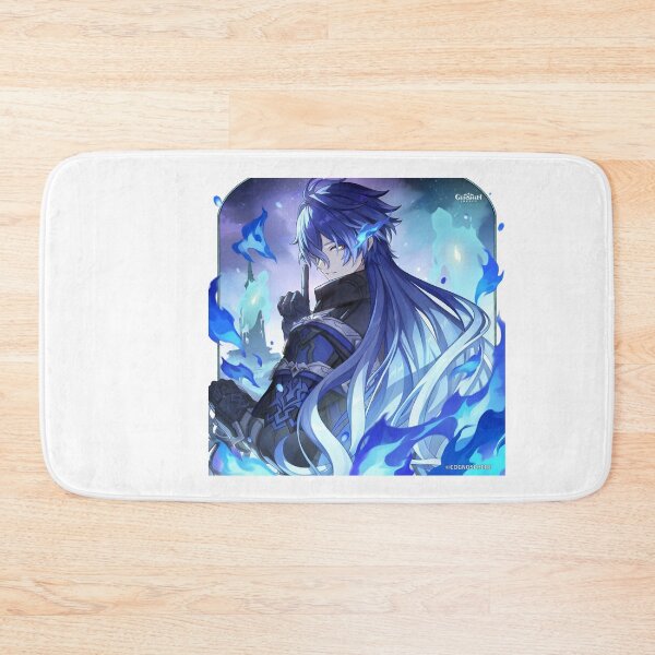 Item preview, Flins designed and sold by Lauwuuh.