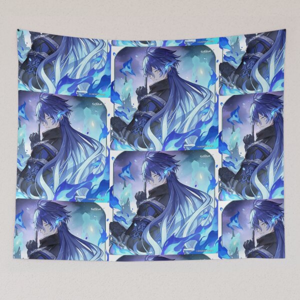 Item preview, Flins designed and sold by Lauwuuh.