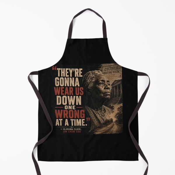 Item preview, Alabama wisdom designed and sold by Cosmic-Chloe.
