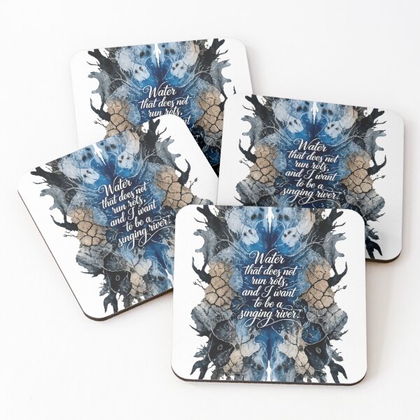 Item preview, Yerma - Federico García Lorca - Spanish Culture - Spanish Literature designed and sold by Substance_life.