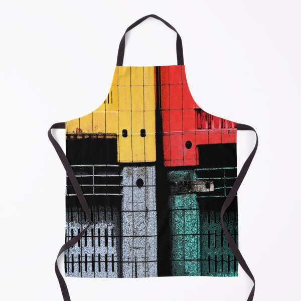 Item preview, schematic rainbow designed and sold by from Carbonizzo.
