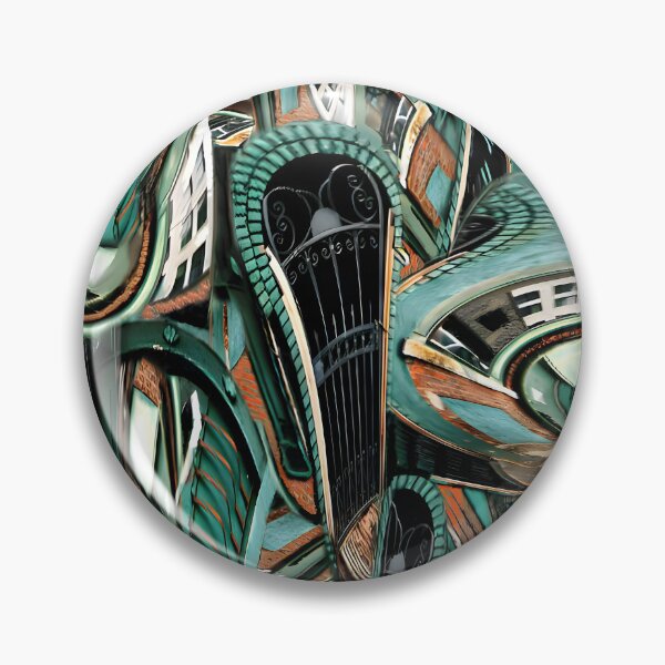 Item preview, Going Places designed and sold by O'clock Vibes.