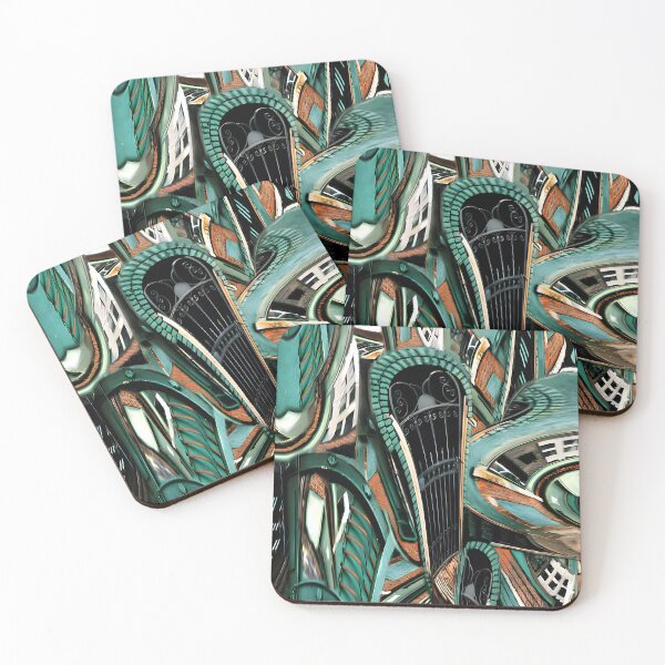 Item preview, Going Places designed and sold by O'clock Vibes.