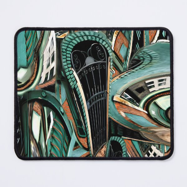 Item preview, Going Places designed and sold by O'clock Vibes.