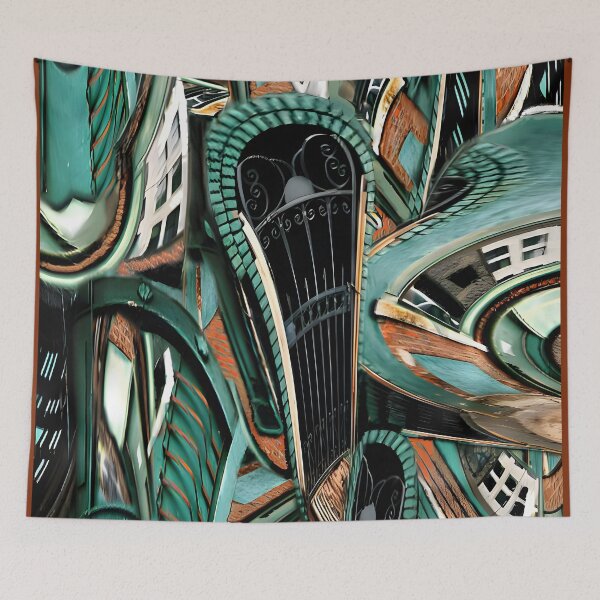 Item preview, Going Places designed and sold by O'clock Vibes.