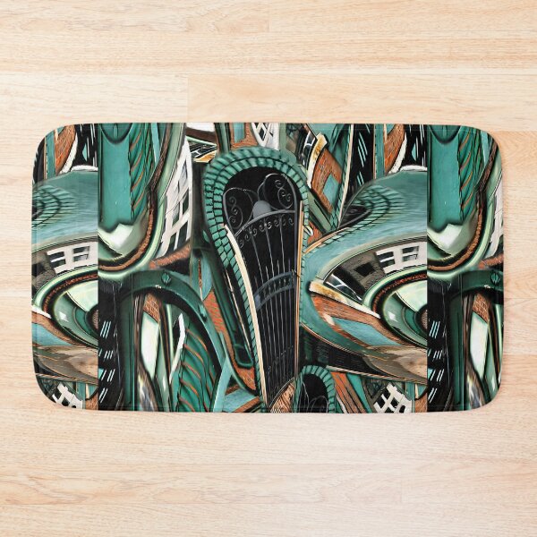 Item preview, Going Places designed and sold by O'clock Vibes.