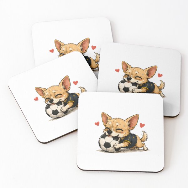 Item preview, Nervinho and Soccer designed and sold by bemelofficial.