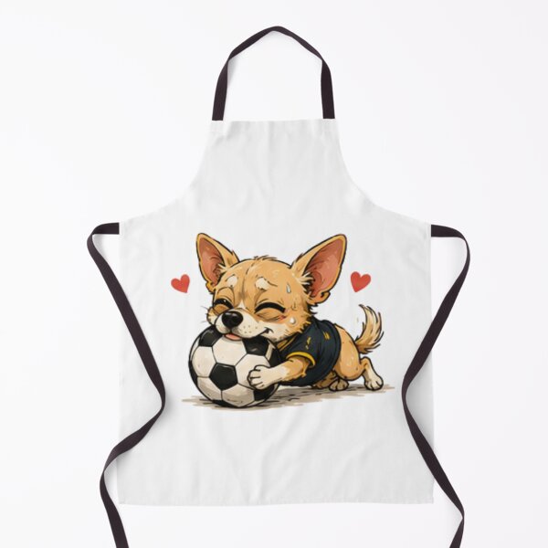 Item preview, Nervinho and Soccer designed and sold by bemelofficial.