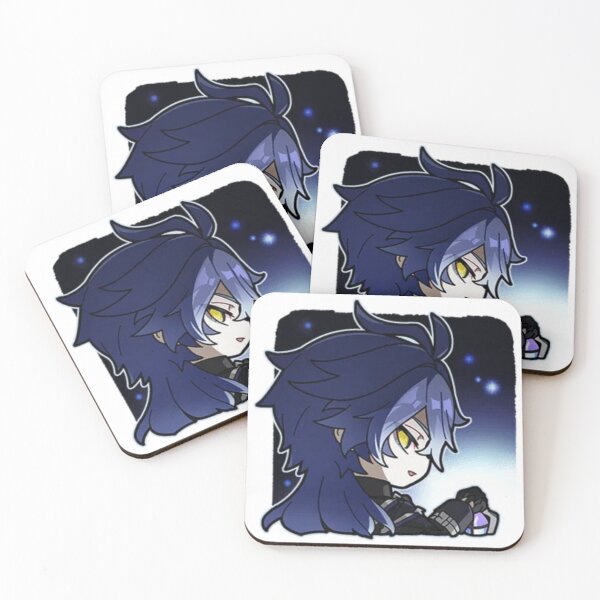 Item preview, Flins chibi designed and sold by Lauwuuh.