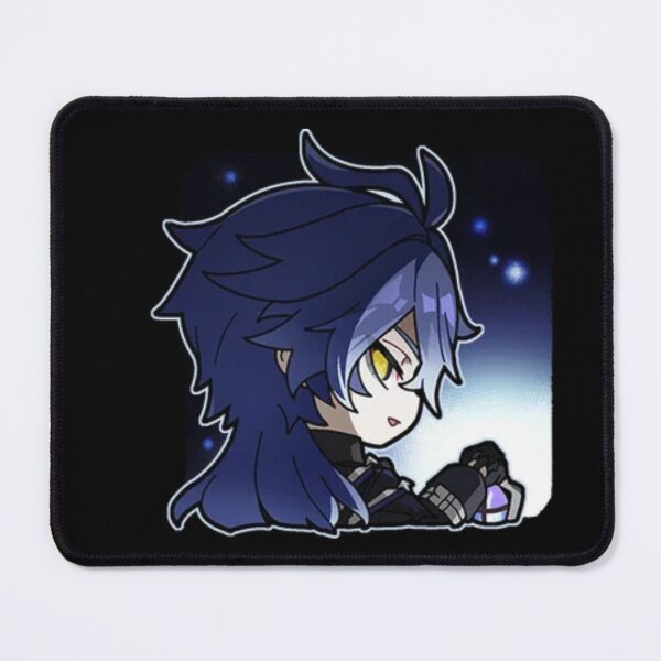 Item preview, Flins chibi designed and sold by Lauwuuh.
