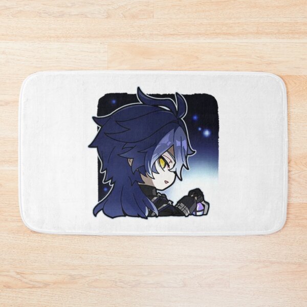 Item preview, Flins chibi designed and sold by Lauwuuh.