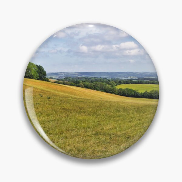 Item preview, Rural Kent designed and sold by JEZ22.