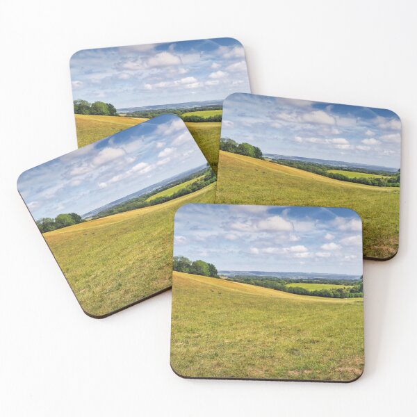 Item preview, Rural Kent designed and sold by JEZ22.