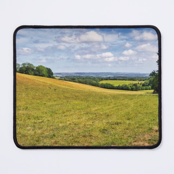 Item preview, Rural Kent designed and sold by JEZ22.