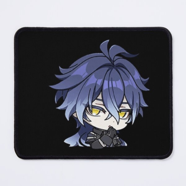 Item preview, Flins chibi designed and sold by Lauwuuh.