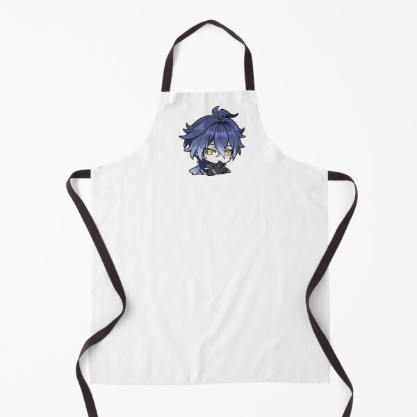 Item preview, Flins chibi designed and sold by Lauwuuh.