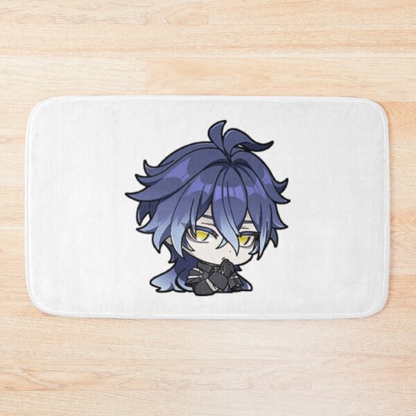 Item preview, Flins chibi designed and sold by Lauwuuh.