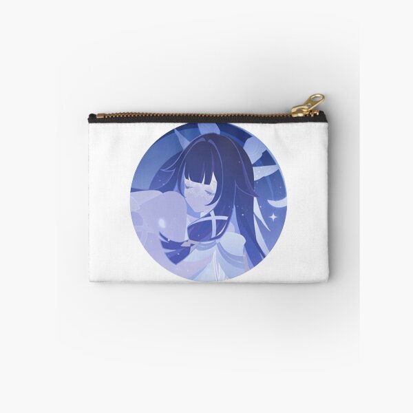 Item preview, Columbine designed and sold by Lauwuuh.