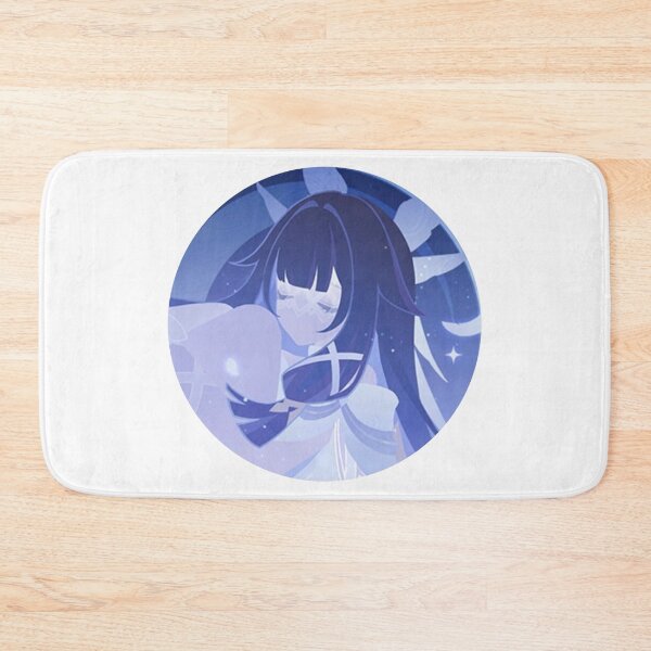 Item preview, Columbine designed and sold by Lauwuuh.
