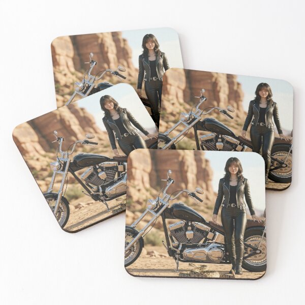 Item preview, Arizona's Heat designed and sold by Unity+.