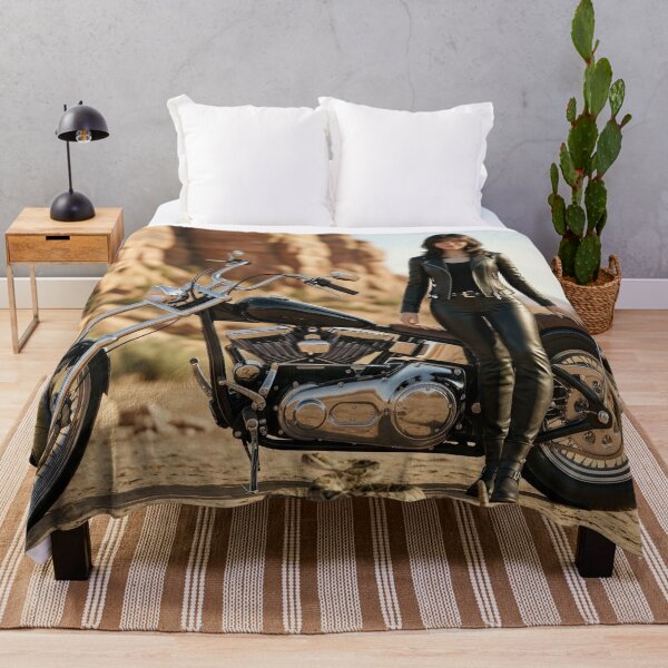Item preview, Arizona's Heat designed and sold by Unity+.