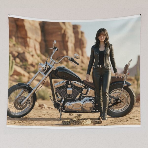 Item preview, Arizona's Heat designed and sold by Unity+.
