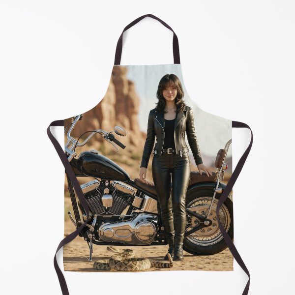 Item preview, Arizona's Heat designed and sold by Unity+.