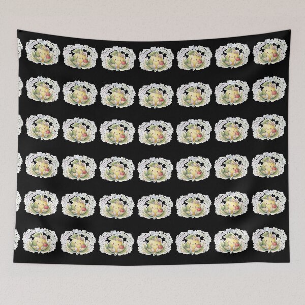 Item preview, Mama's Main Squeezes Sticker - Cute Kawaii Lemon & Fruit Mom Gift designed and sold by Basma Designs | Funny Shirts, Stickers & Mugs.