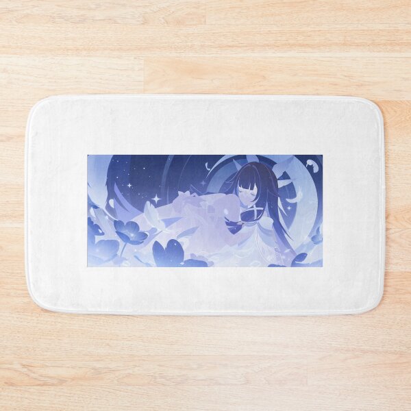 Item preview, Columbine designed and sold by Lauwuuh.