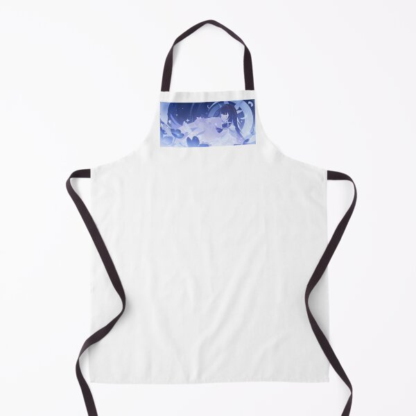 Item preview, Columbine designed and sold by Lauwuuh.