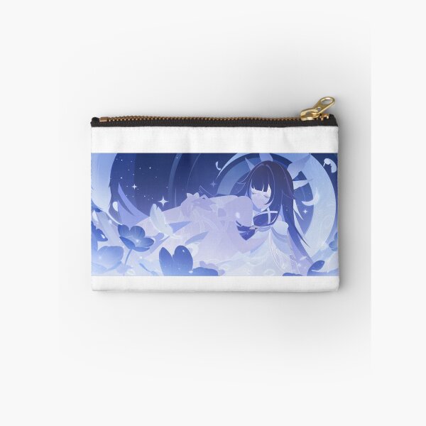 Item preview, Columbine designed and sold by Lauwuuh.