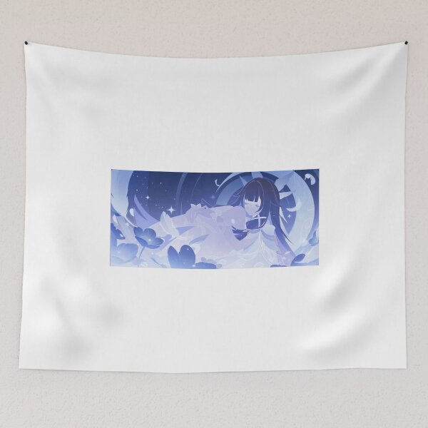 Item preview, Columbine designed and sold by Lauwuuh.
